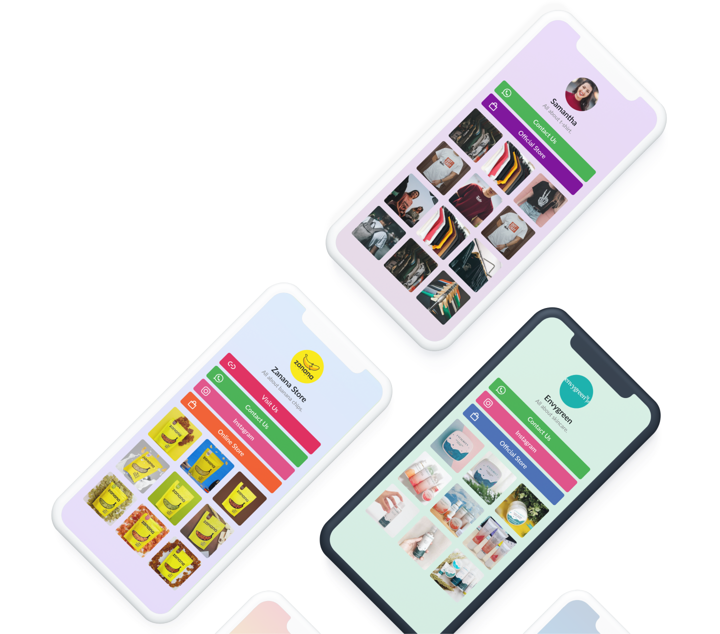 artboard